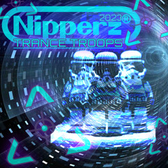 NIPPERZ TRANCE TROOPS MIX