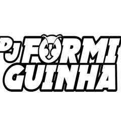 PODCAST 001 DJ FORMIGUINHA DO SWING (SEQUENCIA DO BALANÇO)