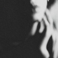 luis alberto spinetta - fuga (con instrumental)