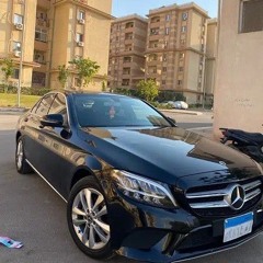 الشيخ ياسين التهامي - صغير يطلب الكبر كااااملة(MP3_160K).mp3