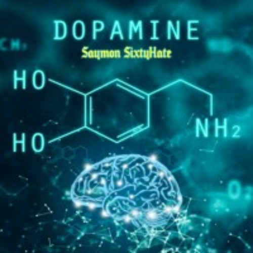 Dopamine