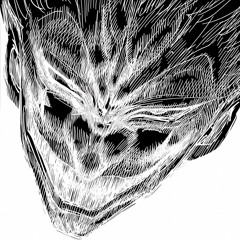 2KE TREN VIPER ULTRA SLOWED