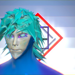 ESTRO PRINCE YOUNG OG feat. Axorst2k (Axorst2k Remix)