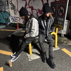 X2 - WINWIN (peeb + toom + sett) [a6]