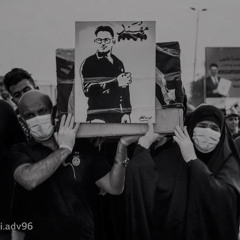 چفـوفي مَوطن مَيلة راسه ..