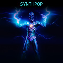 SynthPop Songs by Talented Producers