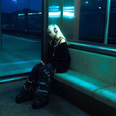 </3