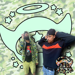 bigfxlk x rulabandz - POKE!