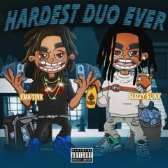 FMA Tink - CALI VIBES