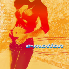 e.o.s. - e-motion [2nd mix]