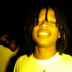 La Capone - This Feeling One Heart (Freestyle)