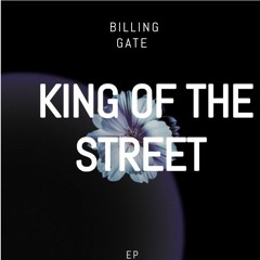 KING OF THE STREET