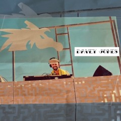 STARGAZER :. TETRIX CAMP BURNING MAN )'(  2022