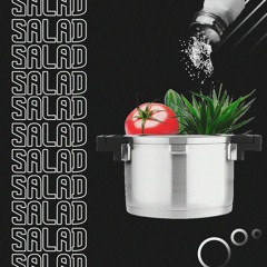 Flensim - Chopping The Salad