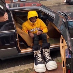 Malcolm! Attitude ( Slyyprod )