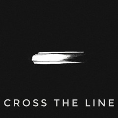 cross the line