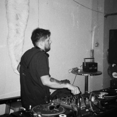 ANGELSCAST 17 - DJ FREE DOWNLOAD