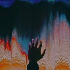 𝘊𝘰𝘯𝘢𝘯 𝘎𝘳𝘢𝘺 - 𝘛𝘩𝘦 𝘌𝘹𝘪𝘵