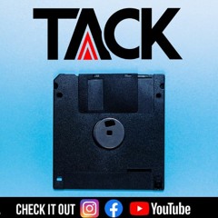 Tackmusic | Mixtape 3.0 | Techno