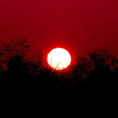 Stream Scp 001 when day breaks by TheMordent on youtube by ...
