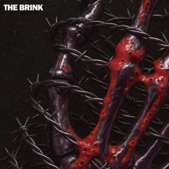 Josh A - The Brink