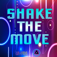 Shake The Move