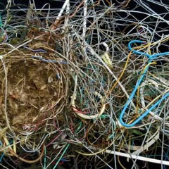 NETS ░ (Gimic radio residency)