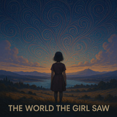 The World the Girl Saw