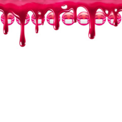 @BLEEDOUT2K + @BLAIRTRIS - KAGUNE #BLEEDKEI 😷😷😷 PROD ZAI @WUUVIAN