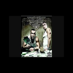 Automatikk - Pump Die Hantelbank