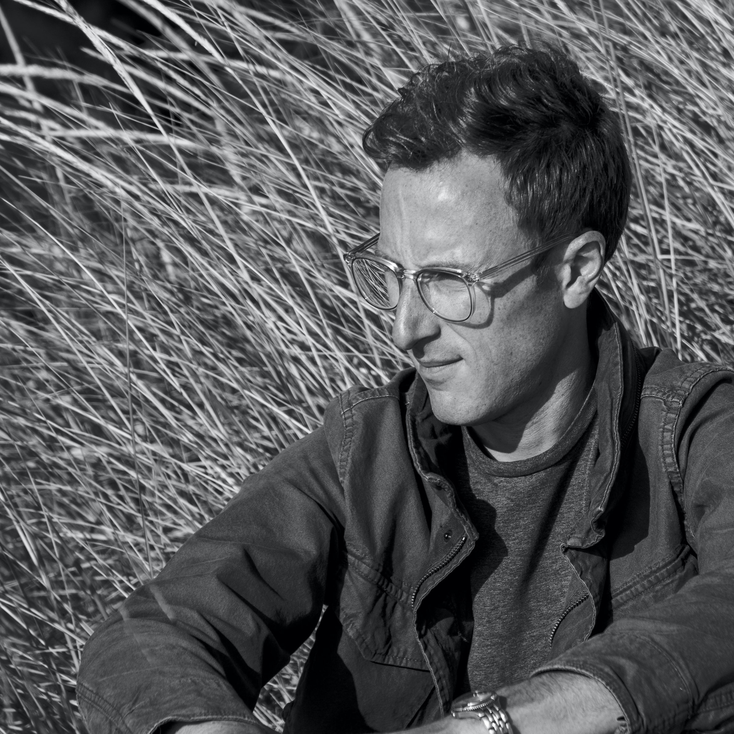 Good Reading Podcast