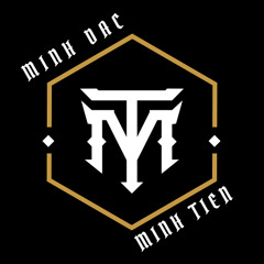 CHƠI MỘT CHÚT 4 - VIETCHE2025 ANH EM XÃ HỘI X BÁO ĐỜI QUẬN 12 - MINH ĐẮC FT MINH TIẾN