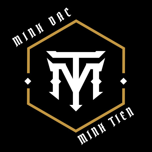 CHƠI MỘT CHÚT 4 - VIETCHE2025 ANH EM XÃ HỘI X BÁO ĐỜI QUẬN 12 - MINH ĐẮC FT MINH TIẾN