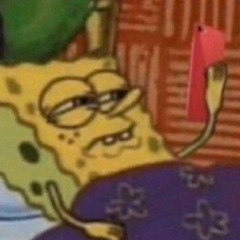 Can I - Drake (Slowed + Reverbed)