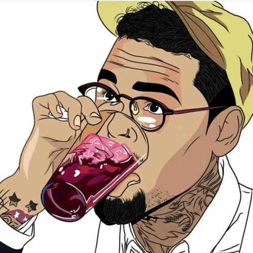 [FREE] Chris Brown Type Beat| Hip Hop Beat | Prod. Sas3