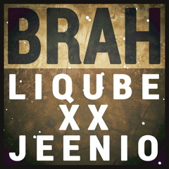 Brah w/ Jeenio (Demoscene Release)