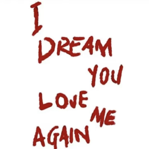 не хочу (prod. by yumekoo!)