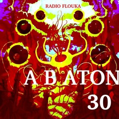 Brittany Berber-Abaton 30-Baku invites Cymru - 11/03/2023
