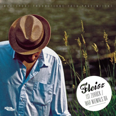 Bah (feat. Flo & Sabbah)