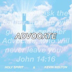 Advocate