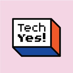 TechYes #8 || Techno Mix