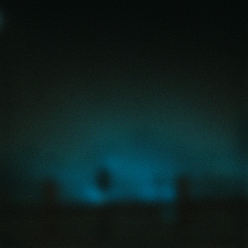 Blur (Slowed)