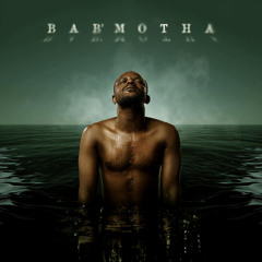 New Music Friday South Africa (2)