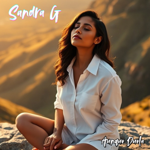 Te fuiste sin decir adiós