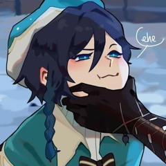 scouting for girls - shes so lovely ( slowed )