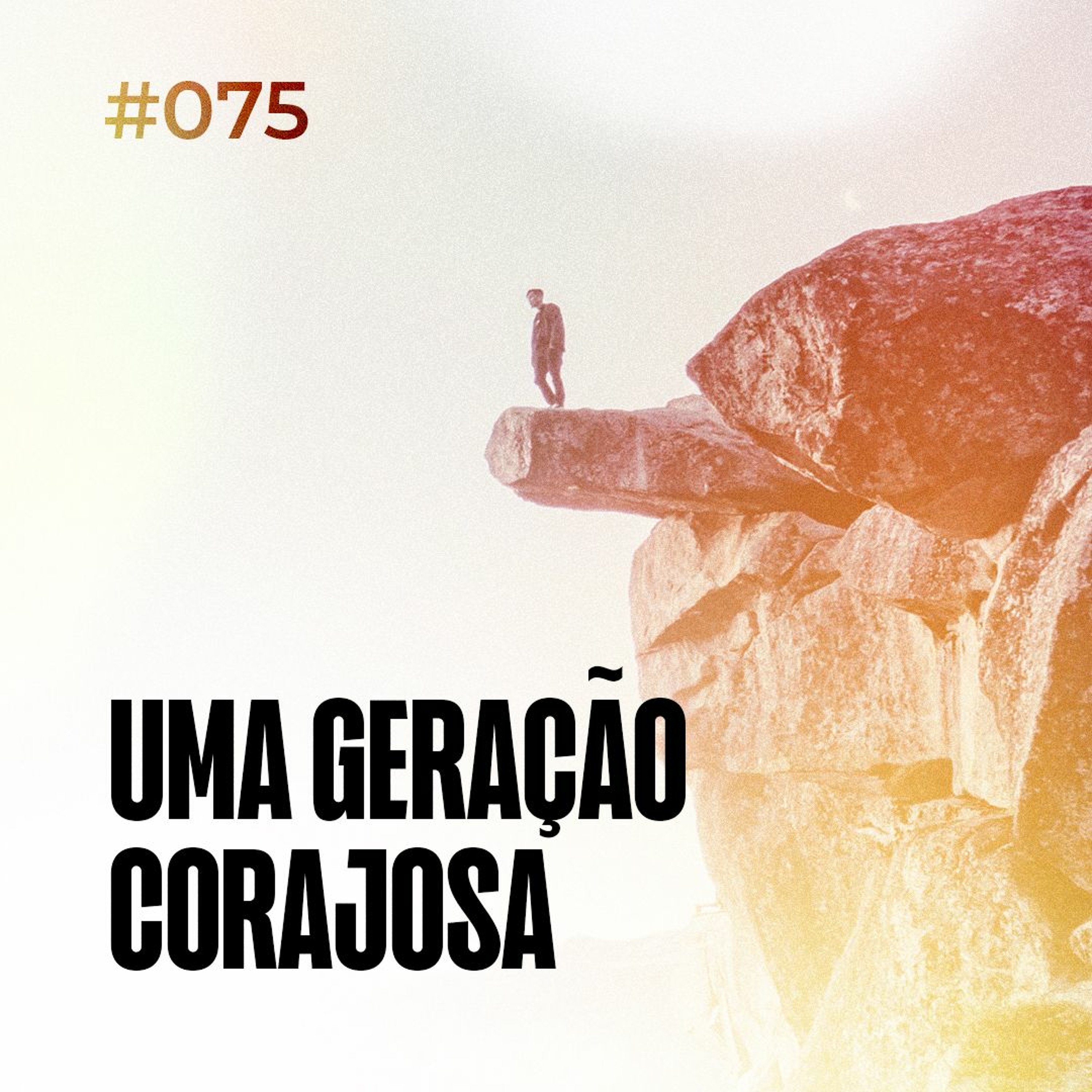 Dirce Carvalho