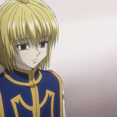 ‎⁨شلتك سنين بعيوني