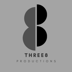 Pandemic Proportions (Rhythmiques No 1 Remix) - THREE8 - #BMGPMSAMPLE