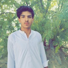 Mir_Ahmed_Baloch_New_Song_2020___Mureed_Baloch_Dastan_Full_Song___Brahvi_Song___meer__awais_Music