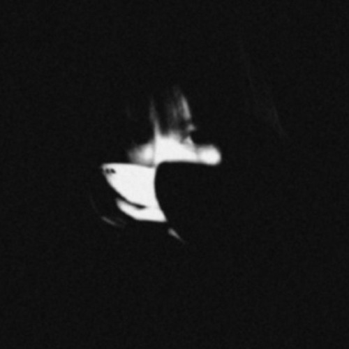 It Doesn’t Matter (Interlude)